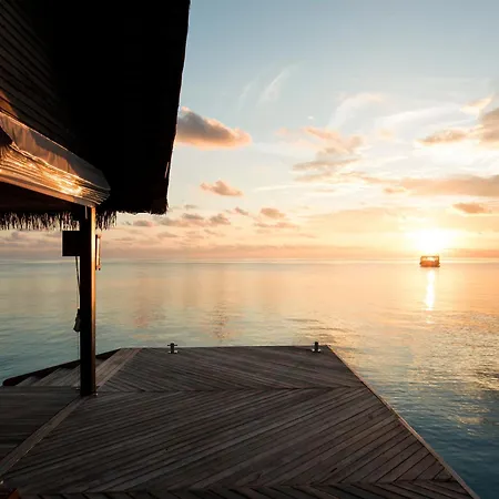 Constance Moofushi Maldives-2
